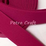 crb05-pink sh-petracraft